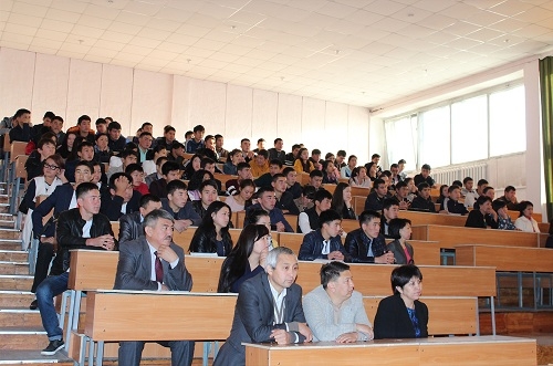 lektsiya-po-realizatsii-orhusskoj-konventsii-v-kyrgyzskoj-respublike-dlya-studentov-kyrgyzskogo-natsionalnogo-universiteta-im-zh-balasagyna2