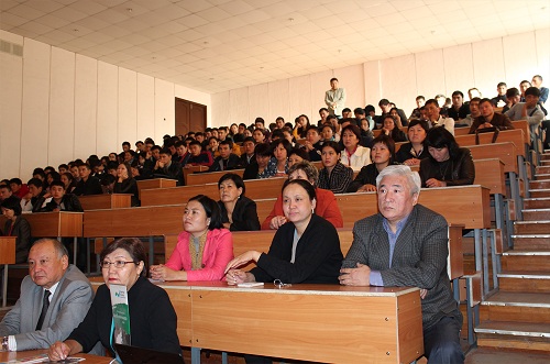 fakultativnyj-chas-v-kyrgyzskom-natsionalnom-fgrarnom-universitete-im-k-skryabina4