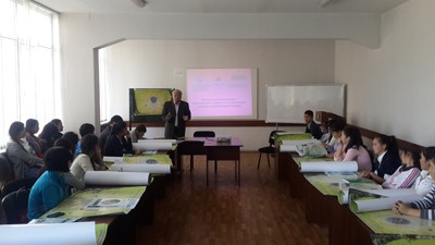 lektsiya-po-realizatsii-orhusskoj-konventsii-v-kyrgyzskoj-respublike-dlya-studentov-kyrgyzskogo-natsionalnogo-universiteta-im-zh-balasagyna