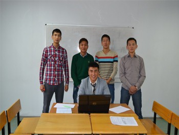 vstrecha-s-chlenami-studencheskogo-ekologicheskogo-kluba-biota-kyrgyzsko-turetskogo-universiteta-manas