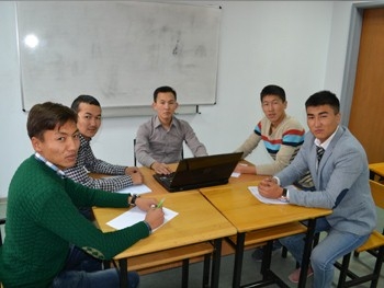 vstrecha-s-chlenami-studencheskogo-ekologicheskogo-kluba-biota-kyrgyzsko-turetskogo-universiteta-manas2