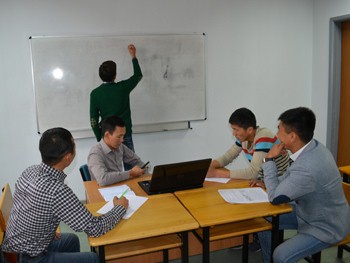 vstrecha-s-chlenami-studencheskogo-ekologicheskogo-kluba-biota-kyrgyzsko-turetskogo-universiteta-manas